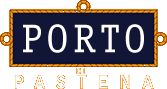 Porto di Pastena